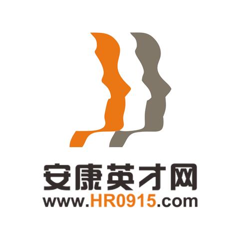 安康市高新區(qū)煜林藝森家具店