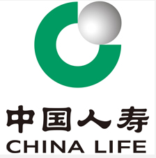 中國人壽保險股份有限公司漢濱支公司
