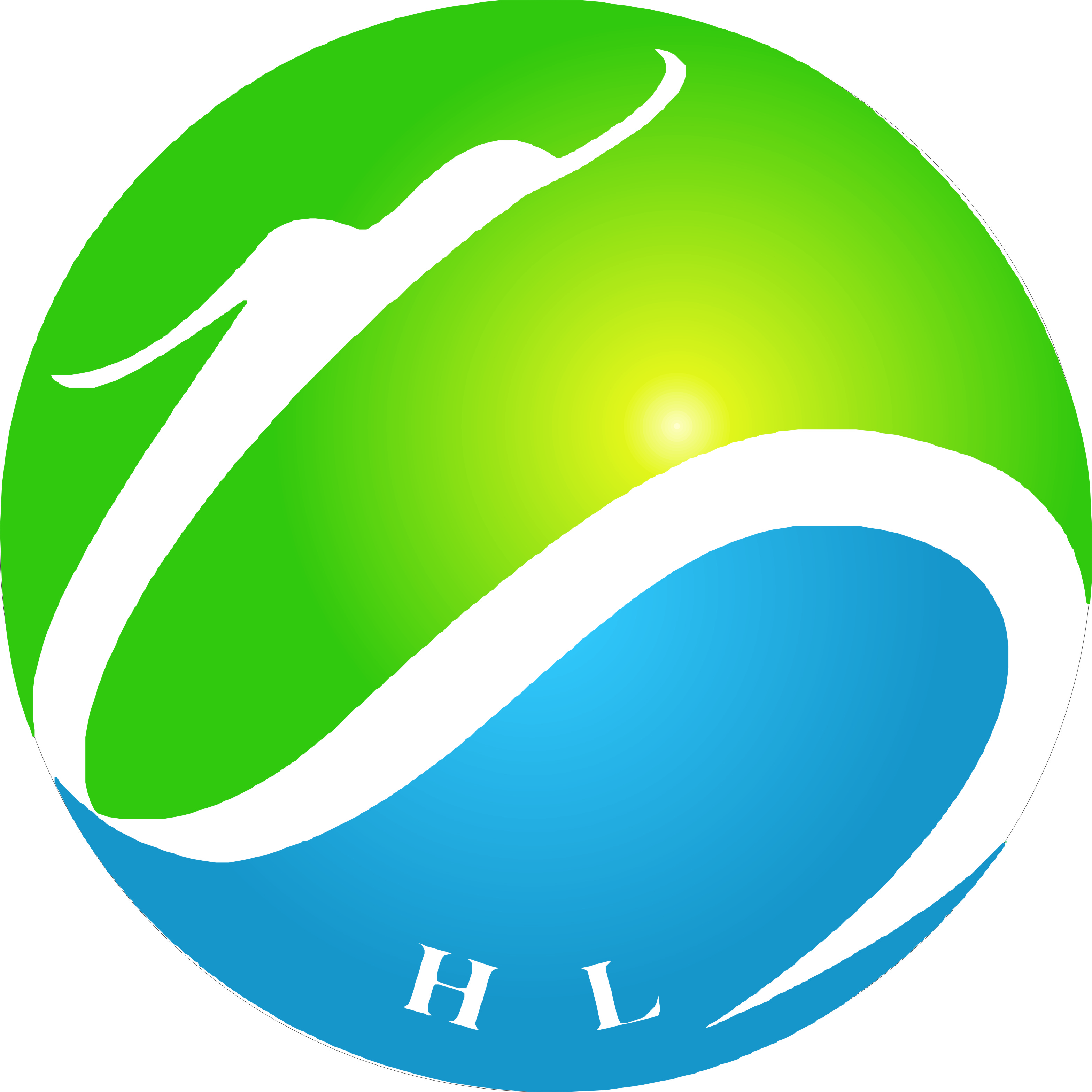 安康市華龍醫(yī)藥連鎖有限責任公司