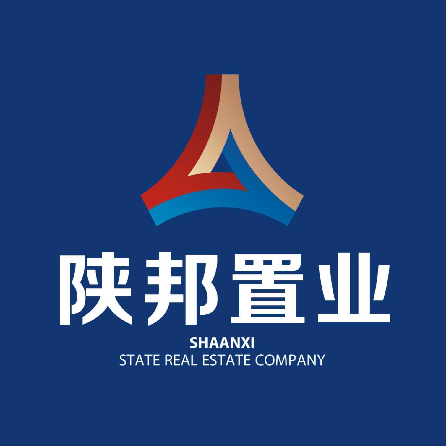 房地產(chǎn)開發(fā)、銷售公司