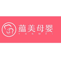 蘊美母嬰
