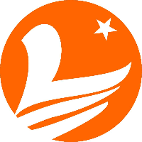嵐皋縣佐龍鎮(zhèn)留守兒童關愛中心