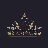 I Do婚紗～永遠幸福婚慶