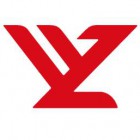 陜西鄭遠元專業(yè)修腳保健服務集團有限公司