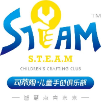 司蒂姆兒童手創(chuàng)俱樂部