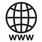 安康市首佳互聯(lián)網(wǎng)技術有限公司