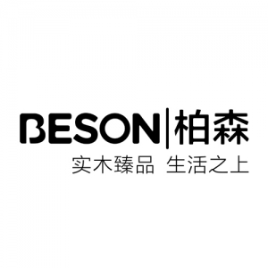 安康市漢濱區(qū)恒升居家具經(jīng)營部