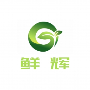 生鮮，精挑細選，品類齊全，購物更省心。新鮮的水果蔬