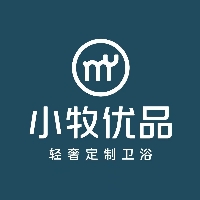 安康鑫佰洋建材有限公司