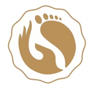 陜西東哥到家網(wǎng)絡(luò)科技有限公司