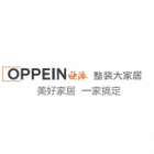 歐派整裝大家居