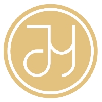 安康顏青圖潤企業(yè)管理咨詢策劃有限公司