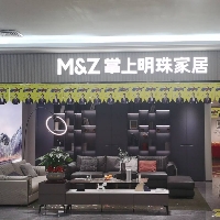 陜西明珠尚品裝飾工程有限公司