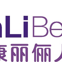 安康市漢濱區(qū)金洲國(guó)際城康麗儷人美容院
