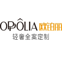 安康米藍居裝飾設計工程有限公司