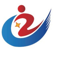 安康市至誠(chéng)人力資源服務(wù)有限公司