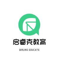西安啟?？私逃萍加邢薰? onerror=
