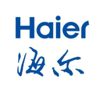 青島海爾水生態(tài)科技有限公司