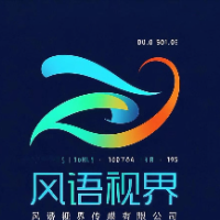 陜西風(fēng)語視界傳媒有限公司