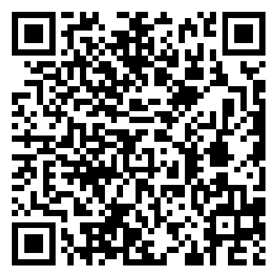 httpsm.mytechnicalguruji.comzphnetindex.phpc=show&id=39.png